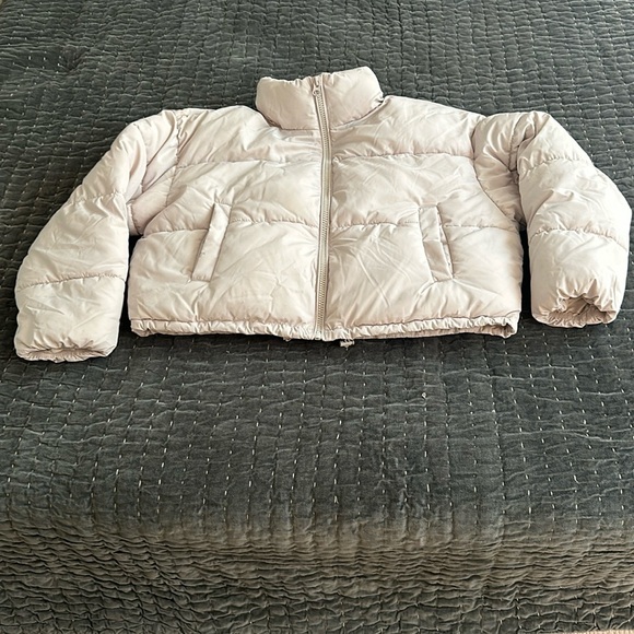 Puffer - Picture 2 of 4